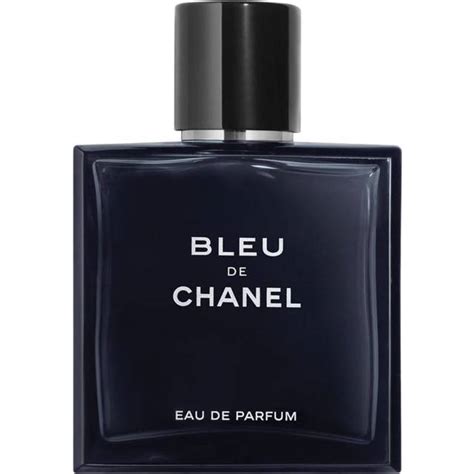 price comparison chanel bleu|bleu de chanel 50ml price.